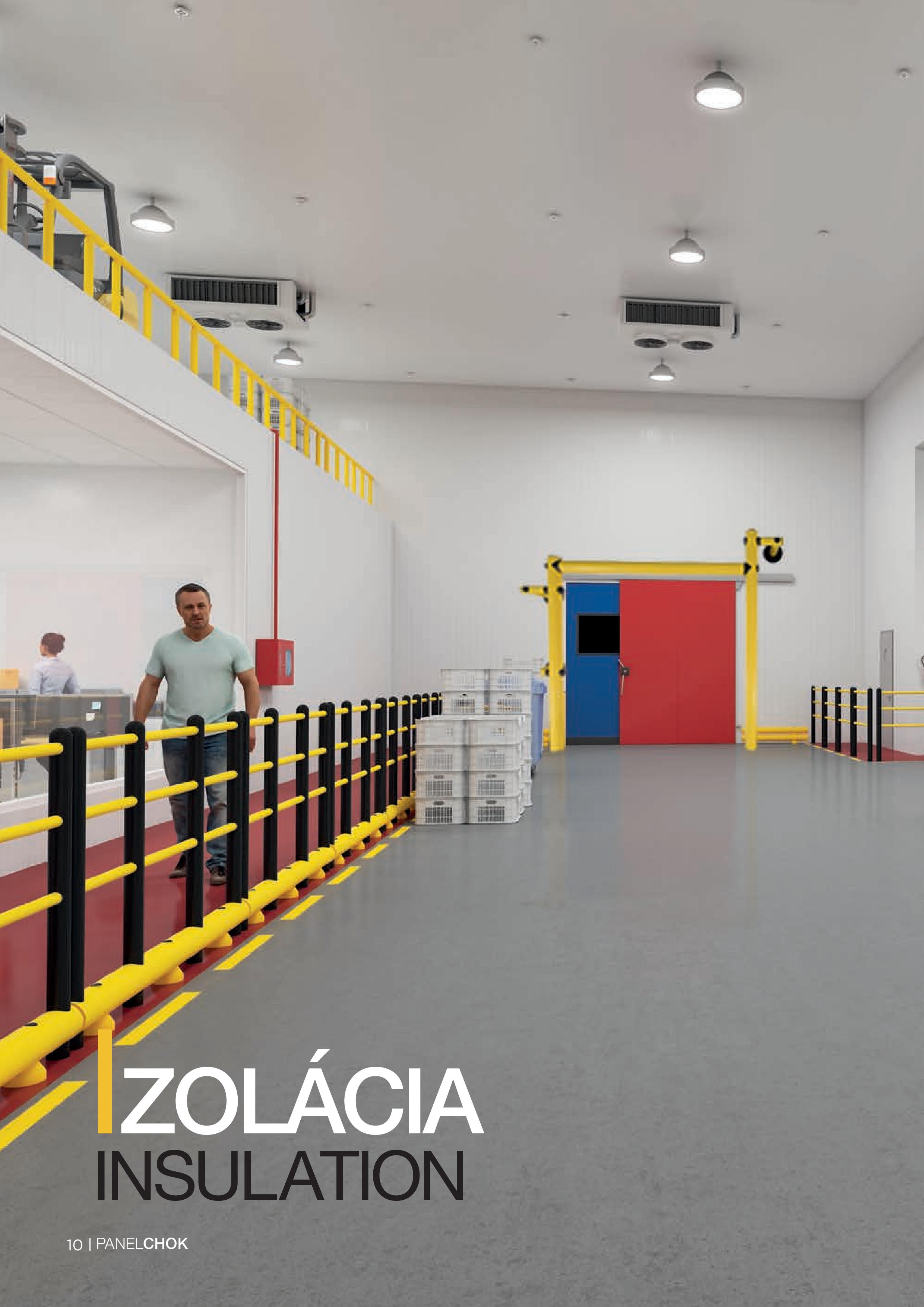 Flexibilne Ochranne Bariery Katalog 210x297 Low Jednostranovy Page 010